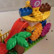 大海675的个人资料头像