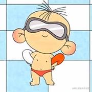 臭屁文的个人资料头像