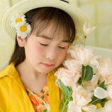 惜水常流581头像