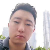 上海永邦拆除头像