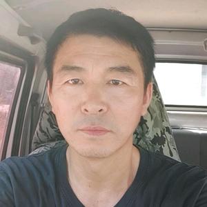 天和头像