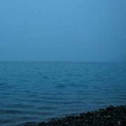 高锰酸酸钾的个人资料头像