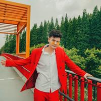 Ａｊ沈头像
