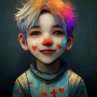 爱吃饺子的哆哆头像