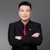 用户7023339492545头像
