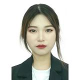 聪颖水滴wF0头像