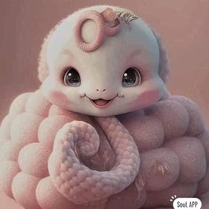 猪猪在做饭头像