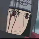 点点在掘金40015的个人资料头像