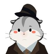 STJimmy的个人资料头像