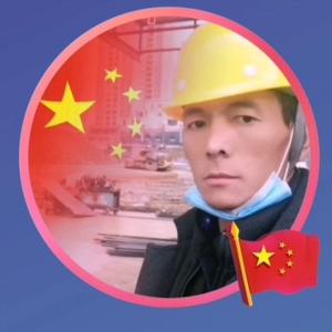 才思敏捷豆花p头像