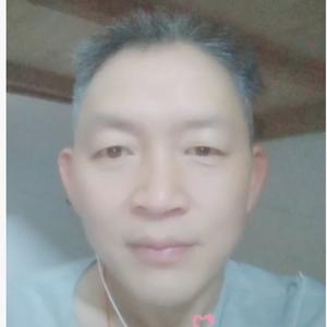 乡村阿邓快乐人生头像