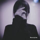 🐰方方🐰头像