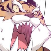 光军光军的个人资料头像