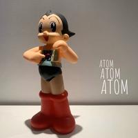 河西李大帅头像