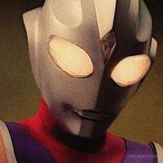 如约而至_的个人资料头像