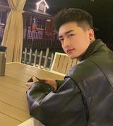 新宇🇨🇳头像