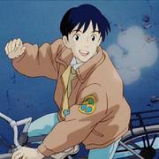 CHJ的个人资料头像