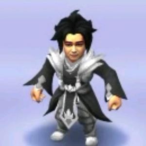瓜田李下头像
