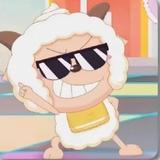 阿祺347头像