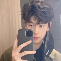 无忧的春风eV头像