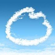 时尚打酱油的个人资料头像