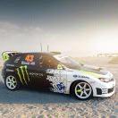 吴越就是我的个人资料头像