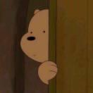 AGanEr的个人资料头像