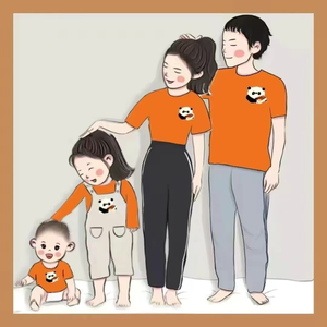 一条家装日记头像