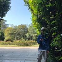 何必怀念718头像