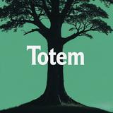 Totem图腾户外头像