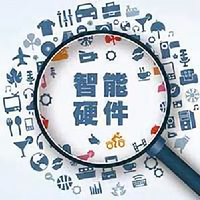 确认买那辆车的路上头像