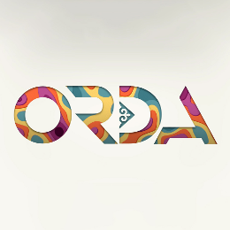 Orda8头像