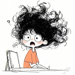 大佬在经圈头像