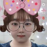 小苏15911头像