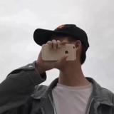 顾北217737605头像