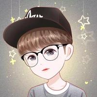 ◥◣ོ楚云天猴◢◤头像