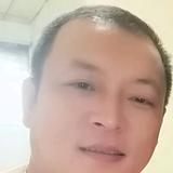 感恩相遇头像