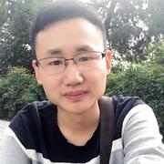 钢笔布莱恩_特的个人资料头像