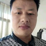 等待头像