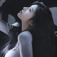 夜雨中的RAV4头像