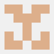 DanceWithStars66的个人资料头像