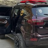 江陵驭胜S350头像