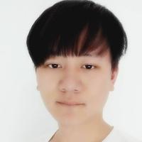 一分钟原谅她一百回头像
