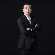 用户3518885642642173的个人资料头像