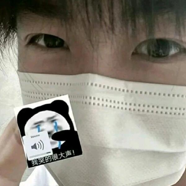 车驾网456头像
