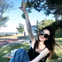 乘风破浪的旭日VO0头像