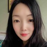 爱如烟120234301头像