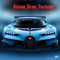 贾云飞228349604头像