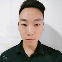 用户5281127127650头像