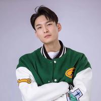 晓琪财经头像